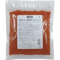 71rp+yE8xPL._AC_UL210_SR210,